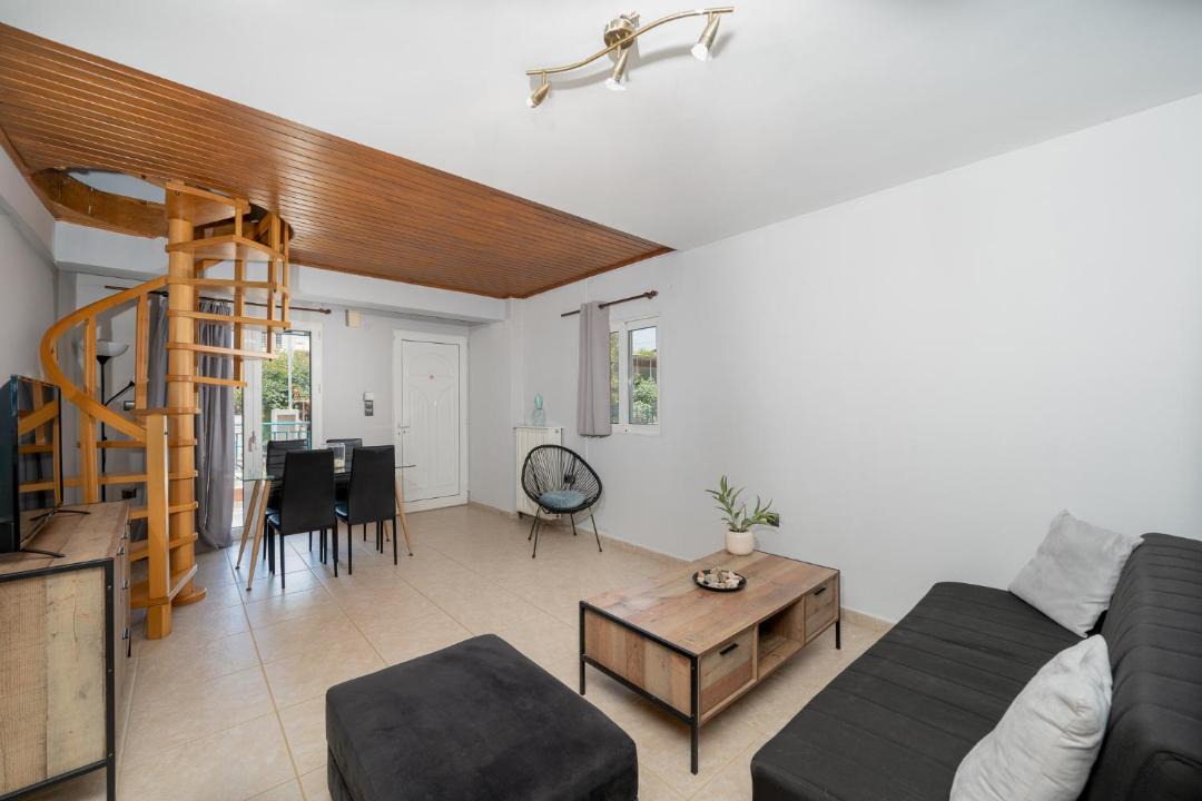 Photo of Others in Porto Rafti