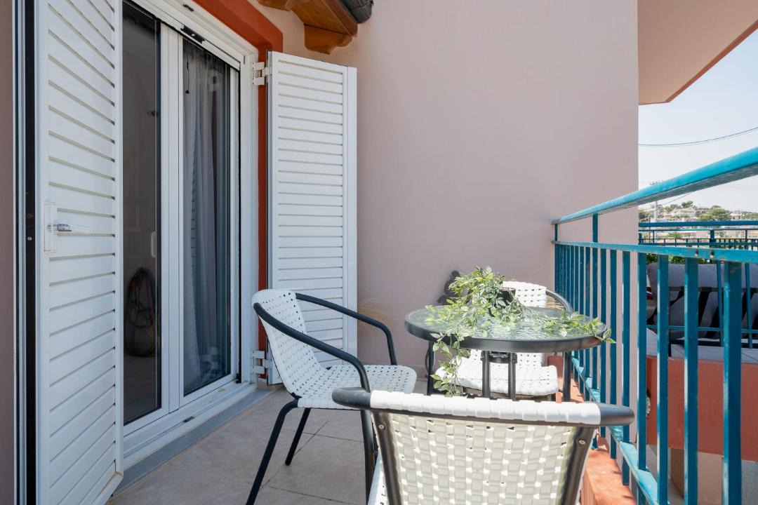 Photo of Others in Porto Rafti