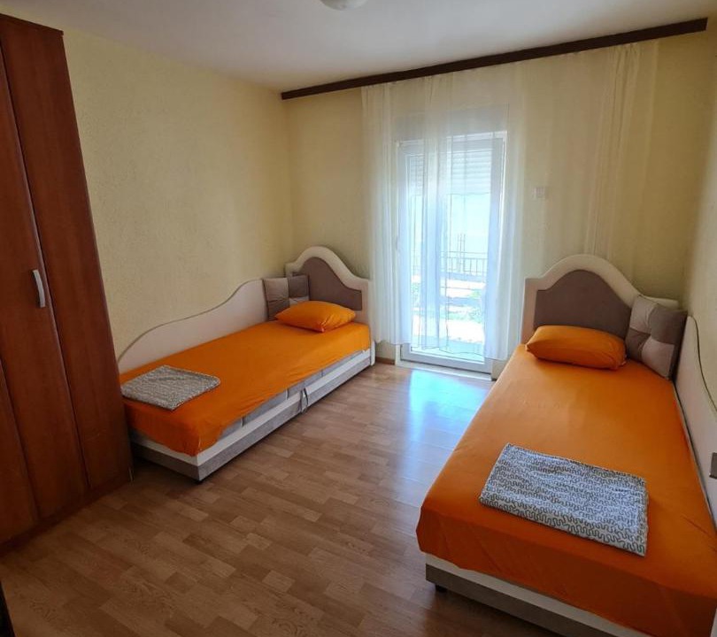 Photo of Bedroom in Zgrade