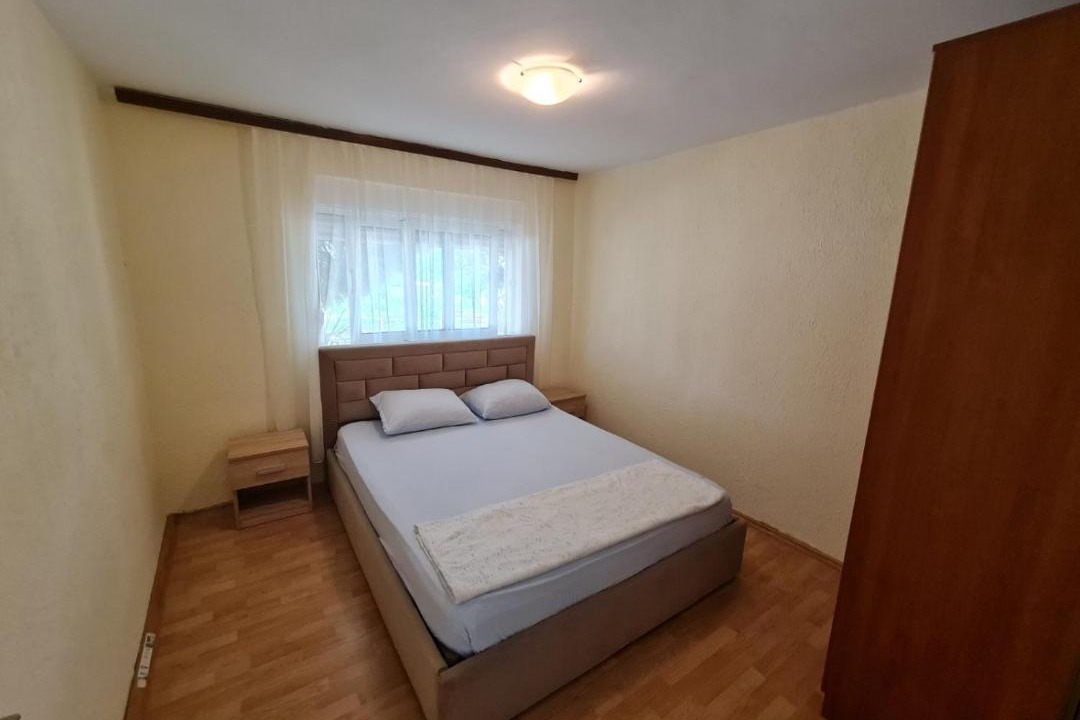 Photo of Bedroom in Zgrade