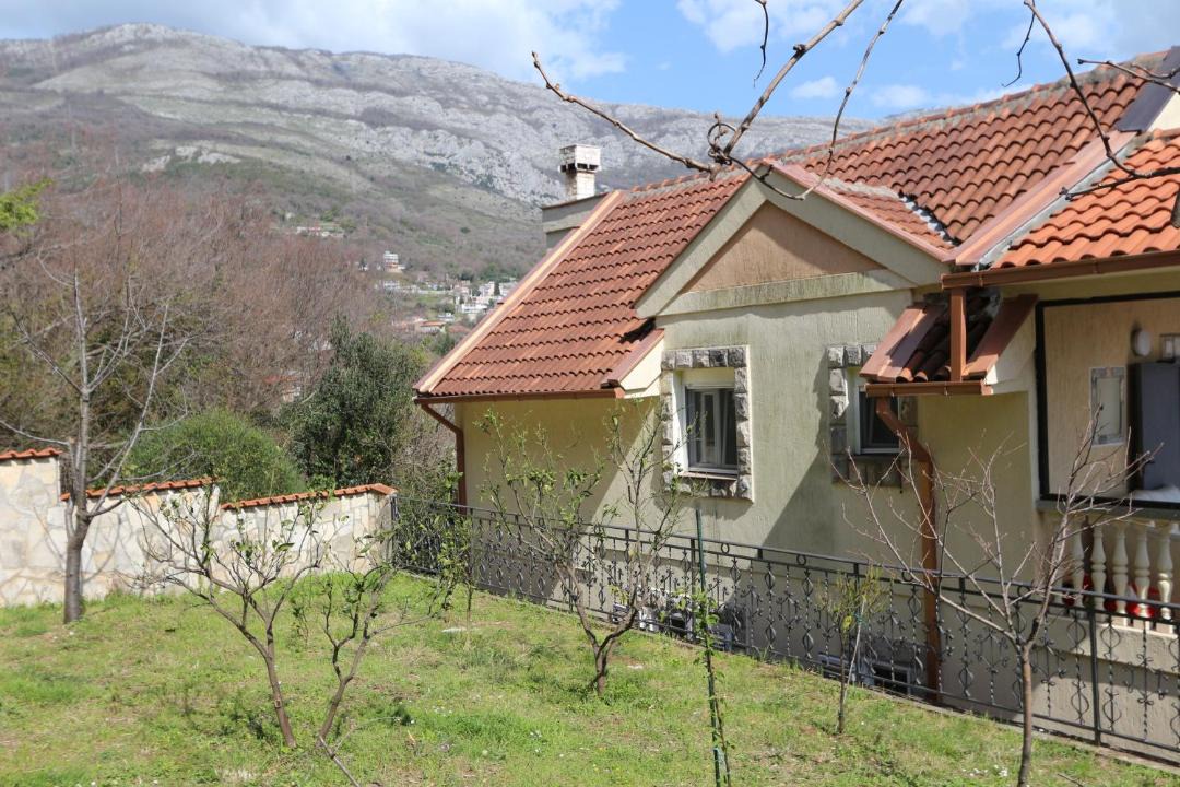 Photo of Others in Kaluđerac