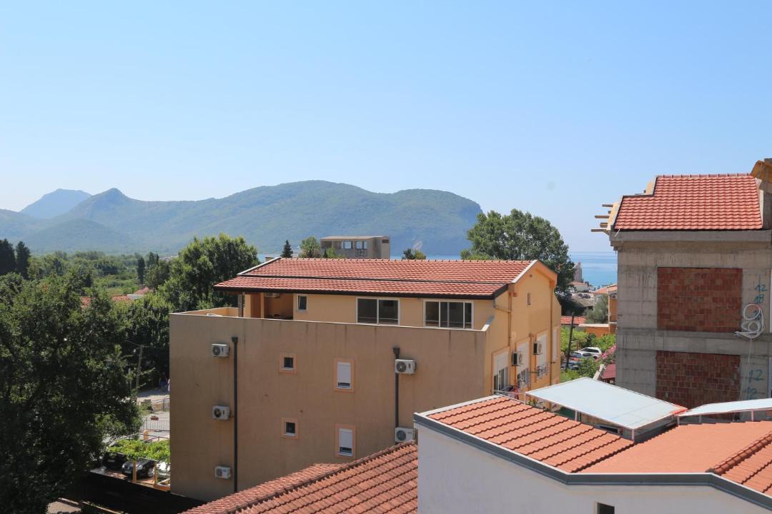 Photo of Others in Kaluđerac