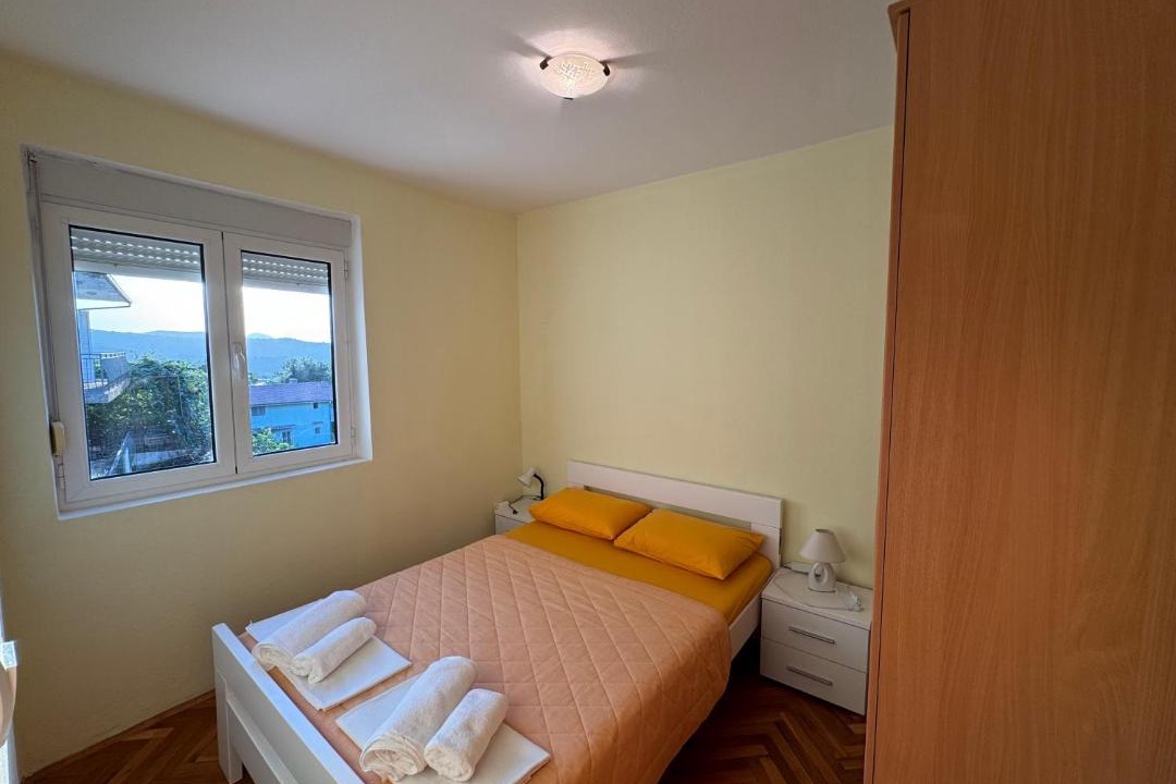 Photo of Bedroom in Radanovici