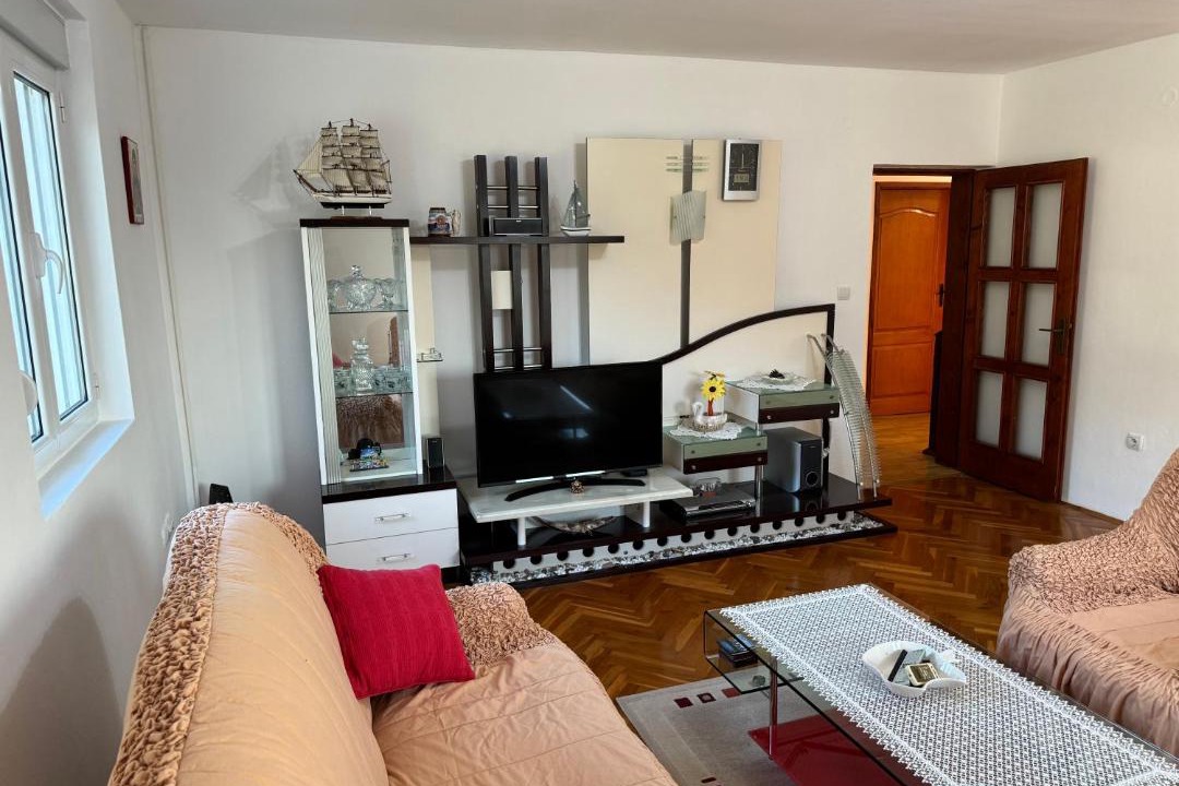Photo of Livingroom in Radanovici
