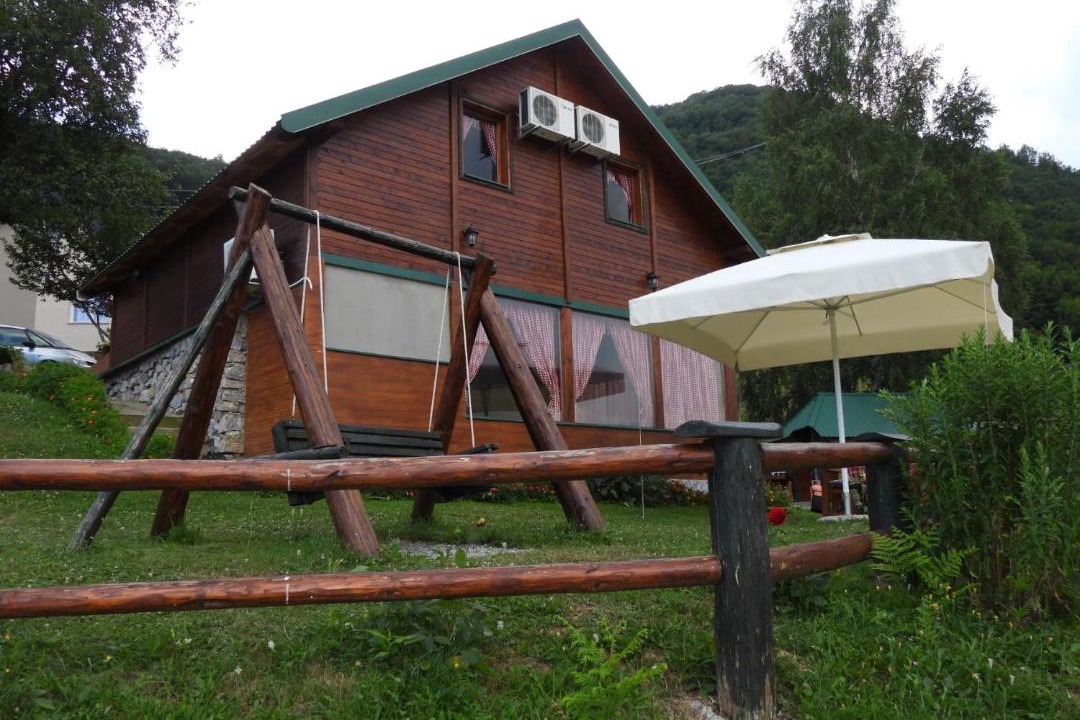 Photo of Others in Mojkovac