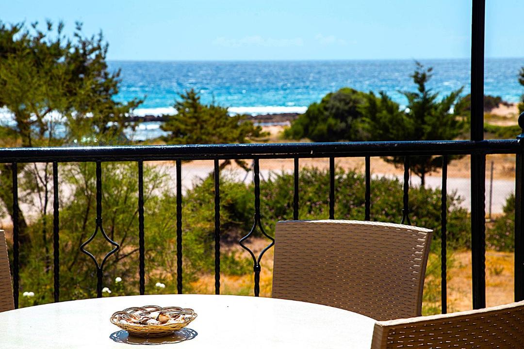 Photo of Others in Pylos-Nestoras