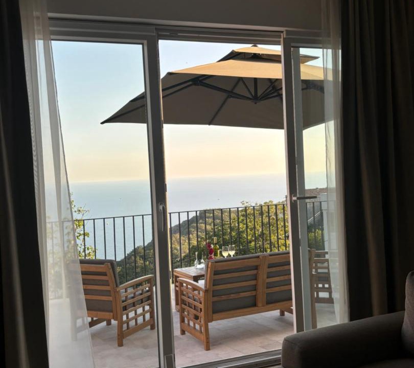 Photo of Others in Petrovac