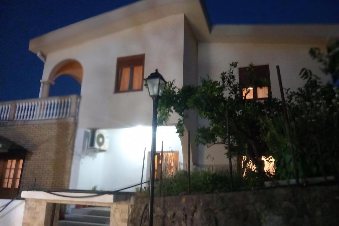Photo of Buildings in Ulcinj