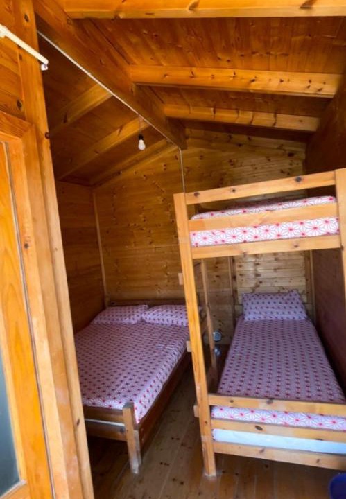 Photo of Bedroom in Fier