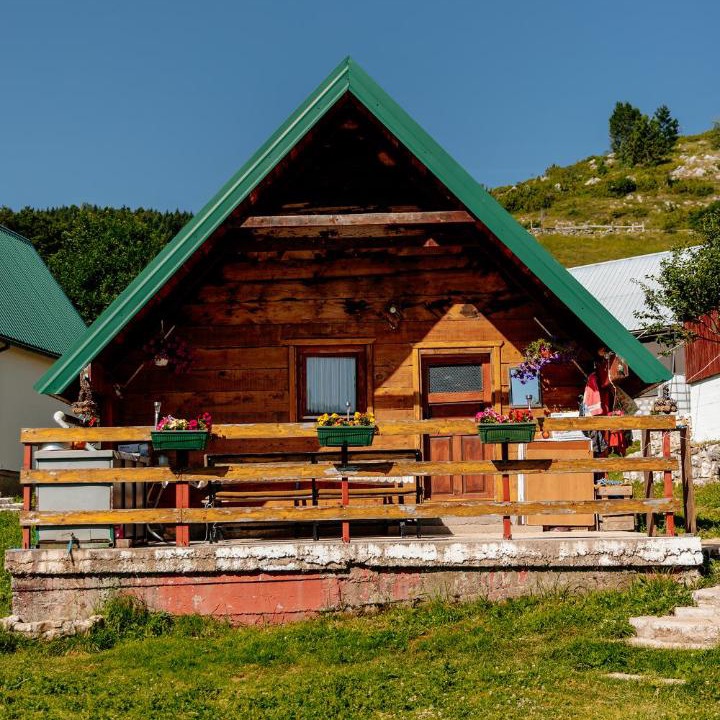 Photo of Others in Zabljak