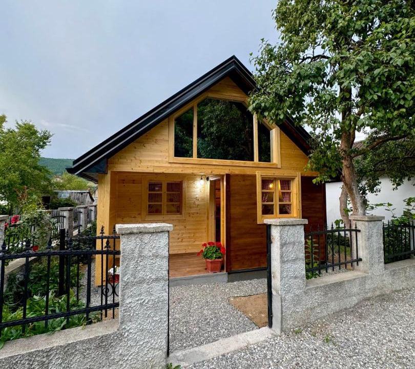 Photo of Others in Mojkovac