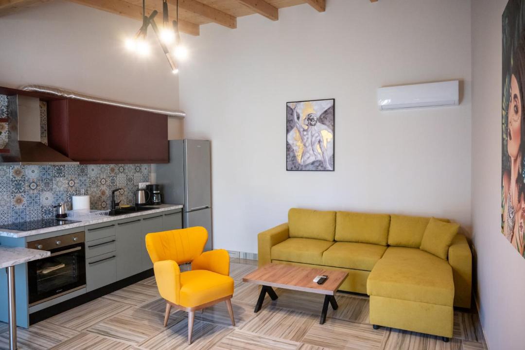 Photo of Others in Spata-Artemida