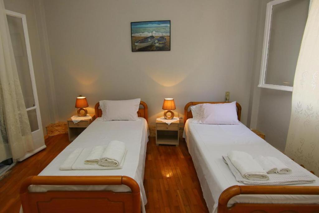 Photo of Others in Lefkada Town