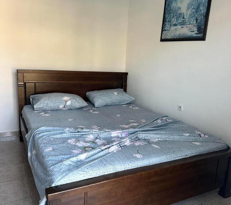 Photo of Bedroom in Rana