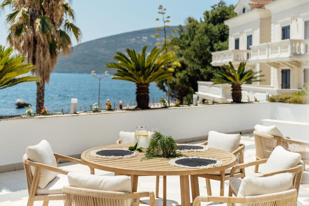 Photo of Others in Herceg Novi