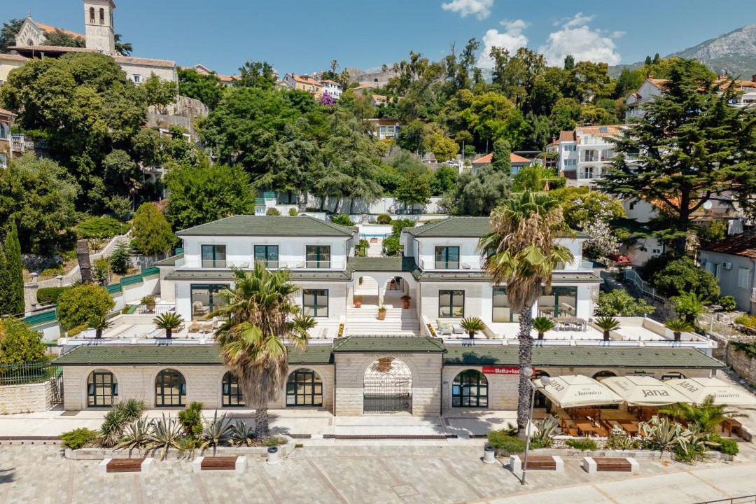 Photo of Others in Herceg Novi