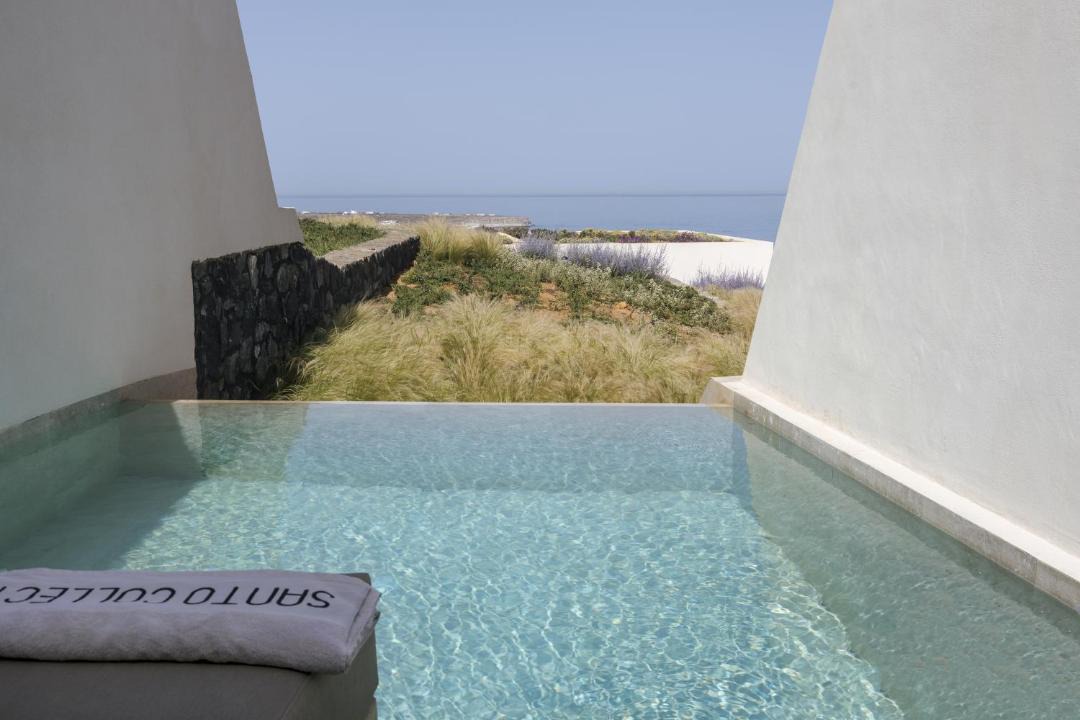 Photo of Others in Oia