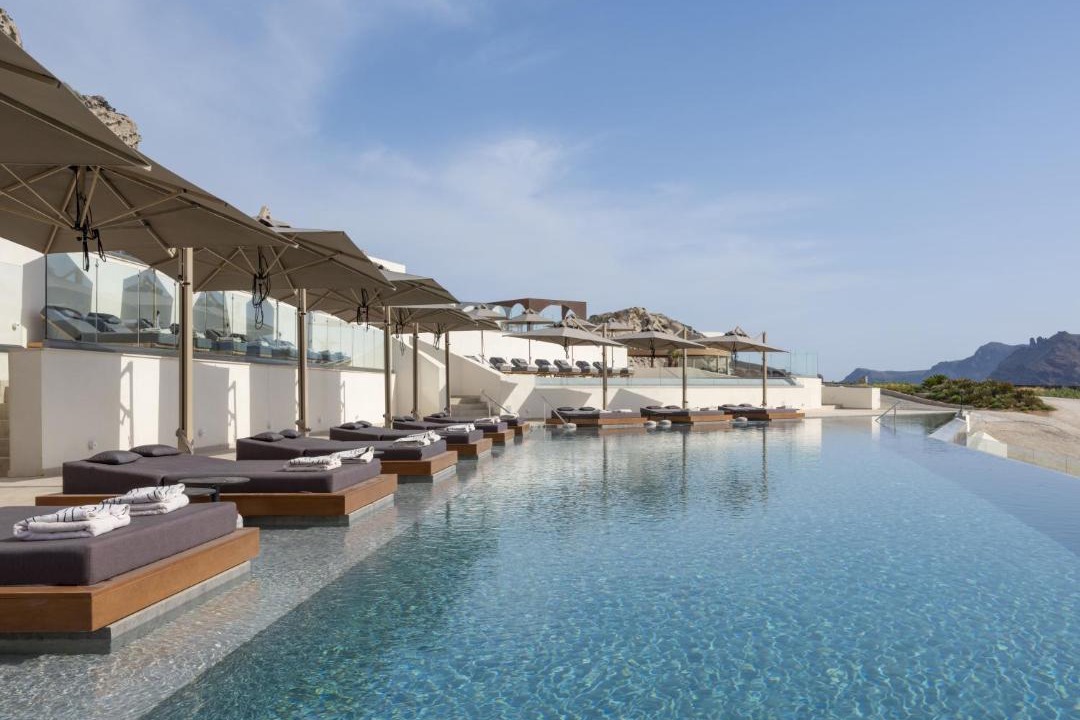 Photo of Others in Oia