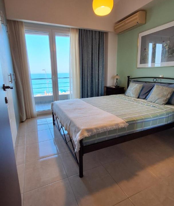 Photo of Bedroom in Kiato