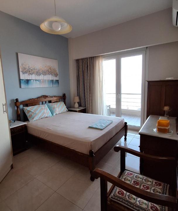 Photo of Bedroom in Kiato