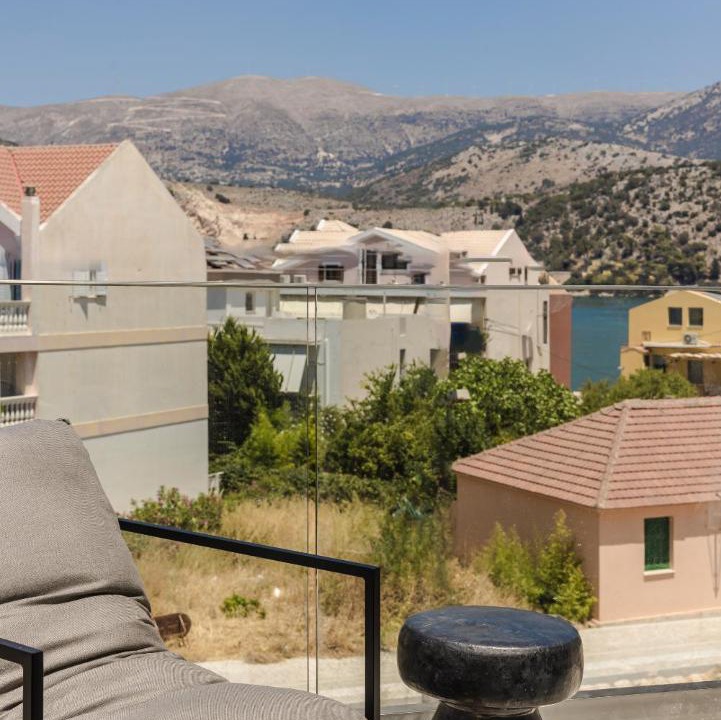 Photo of Others in Argostoli Town