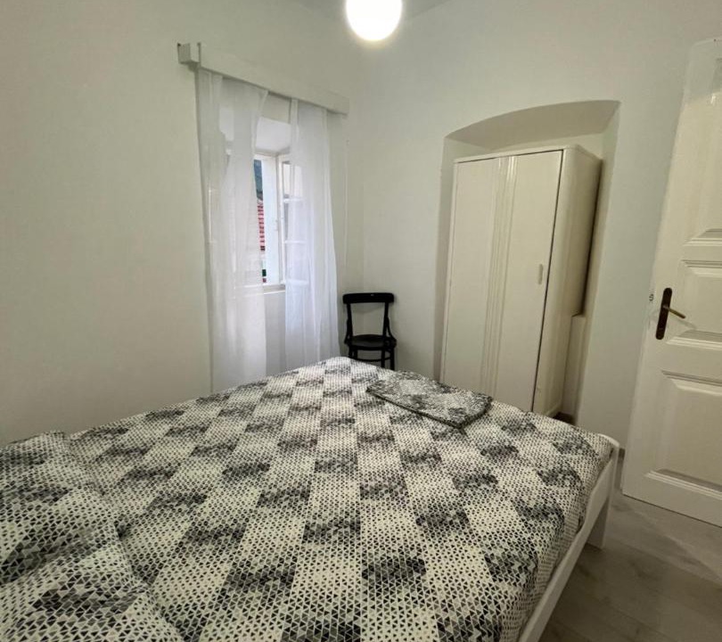 Photo of Bedroom in Bijela