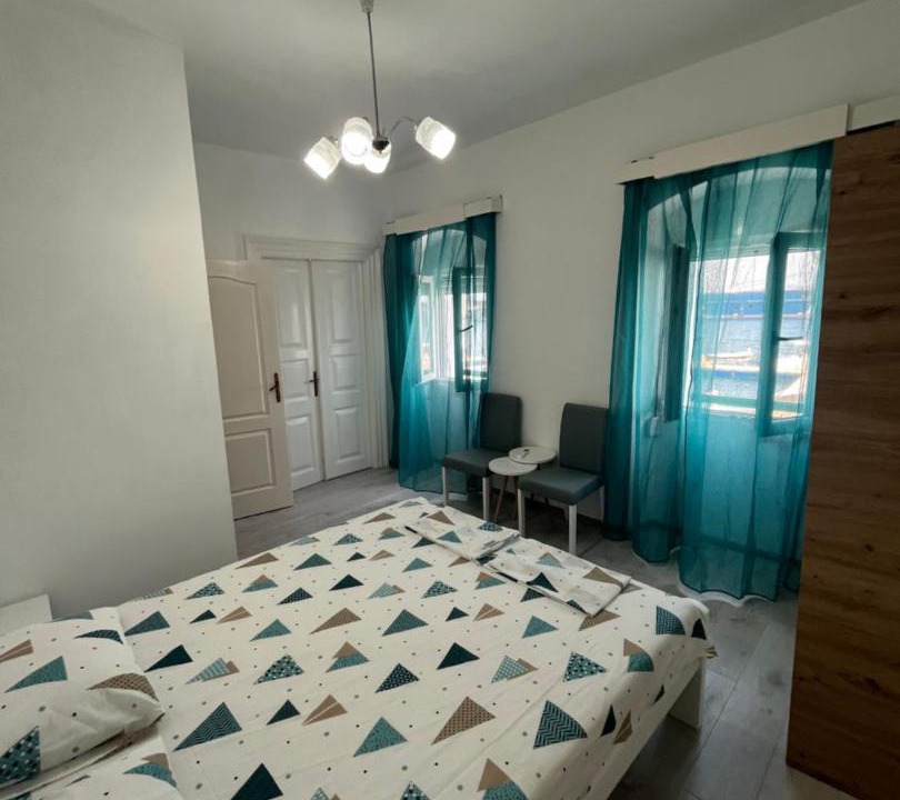 Photo of Bedroom in Bijela