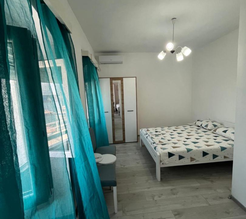Photo of Bedroom in Bijela