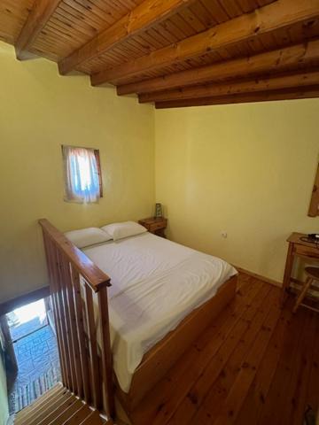 Photo of Bedroom in Agia Ermioni
