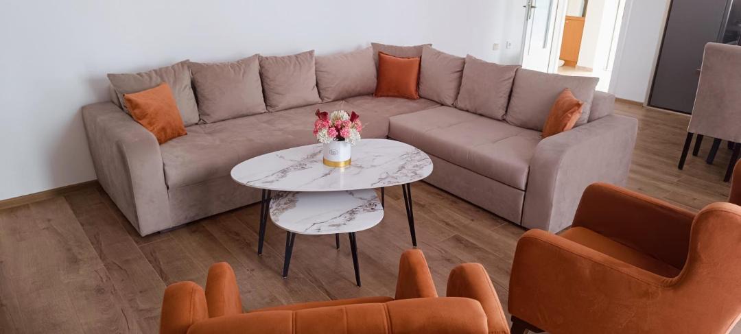 Photo of Livingroom in Skaljari
