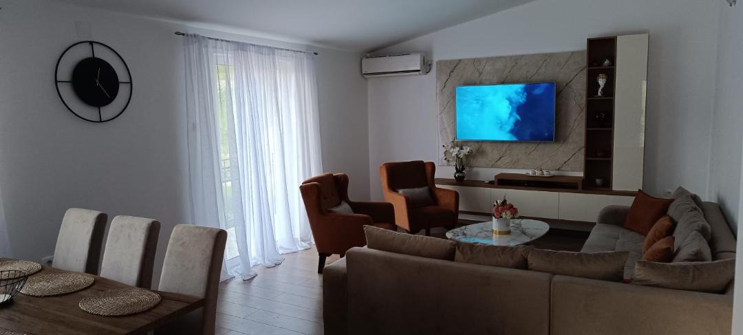 Photo of Livingroom in Skaljari