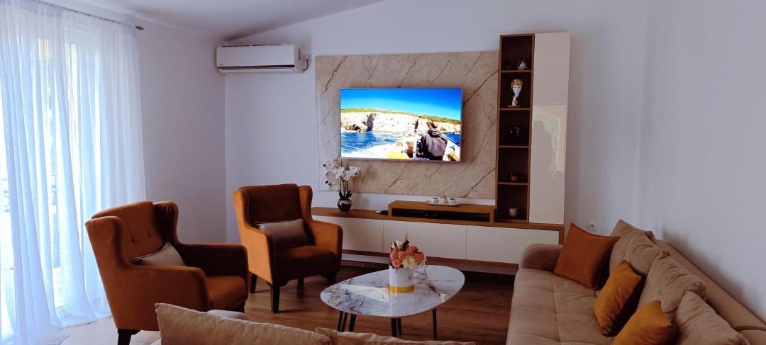 Photo of Livingroom in Skaljari