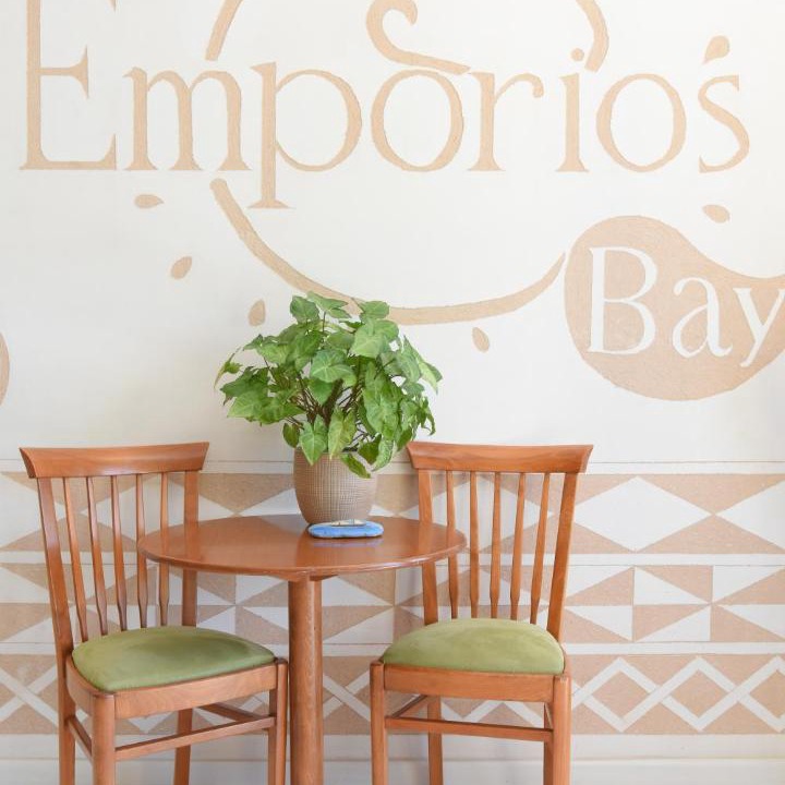 Photo of Others in Emporios