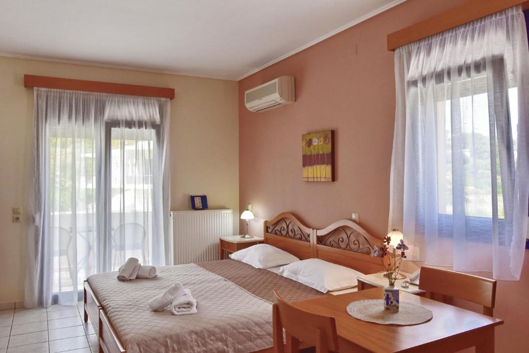 Photo of Others in Emporios