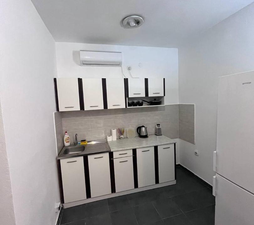 Photo of Kitchen in Utjeha