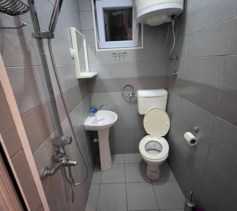 Photo of Bathroom in Utjeha