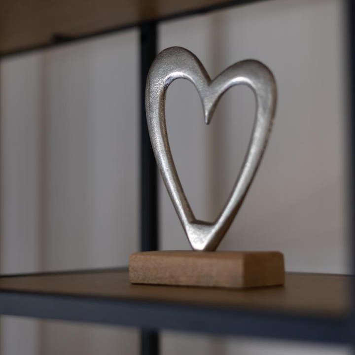 Photo of Others in Ioannina