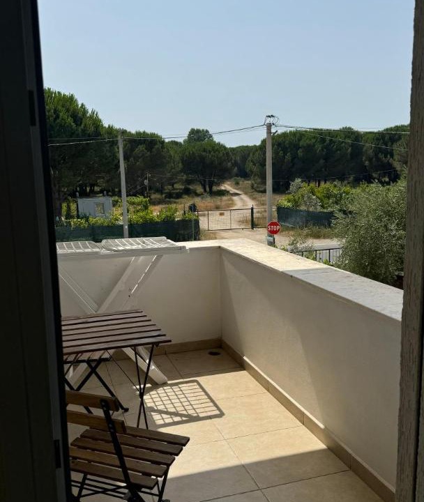 Photo of Others in Ishem