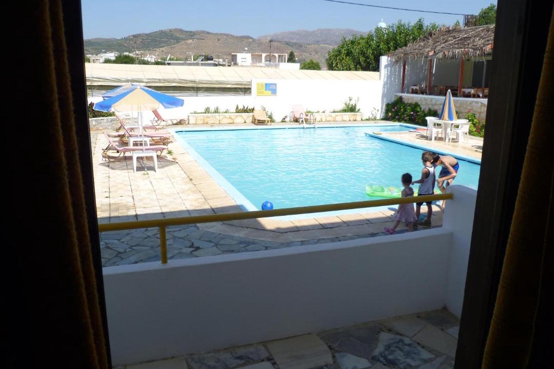 Photo of Others in Kolymvari