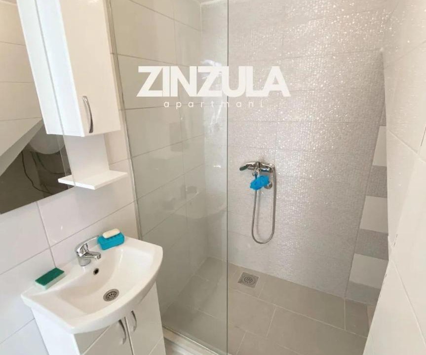 Photo of Bathroom in Susanj