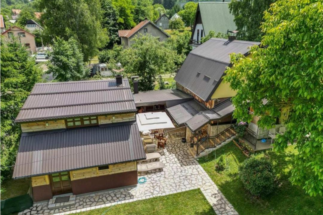 Photo of Others in Kolasin