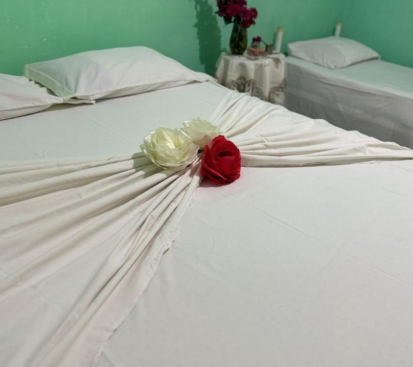 Photo of Bedroom in Durres