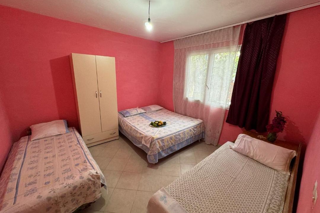 Photo of Bedroom in Durres
