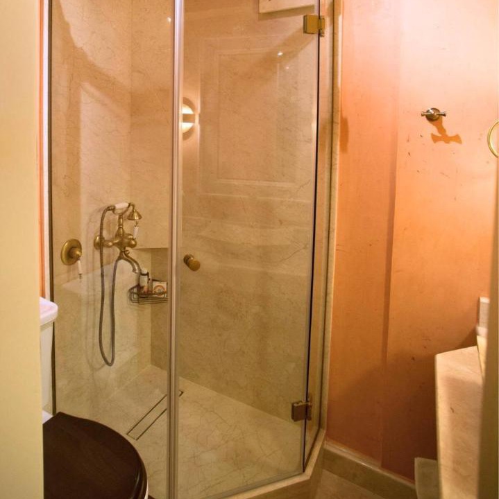 Photo of Bathroom in Volos
