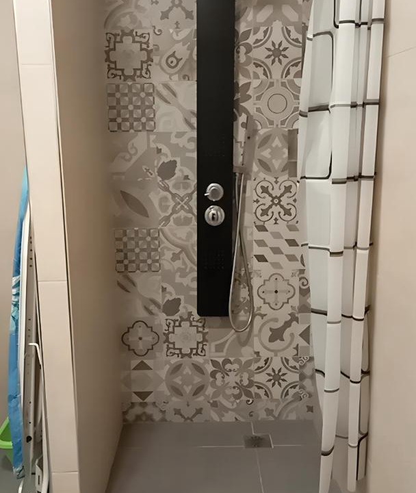 Photo of Bathroom in Athens