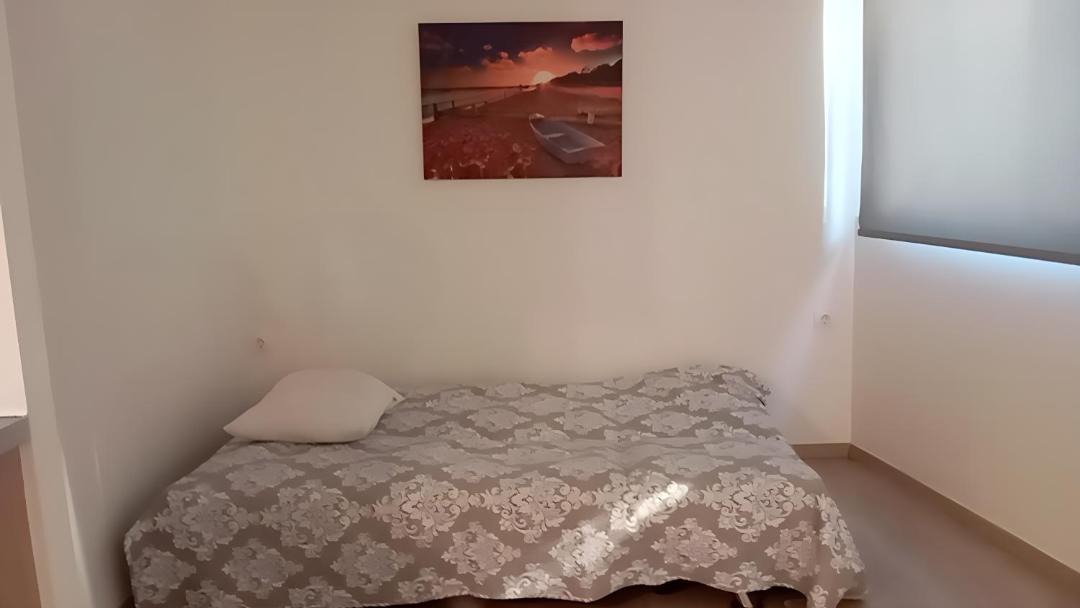 Photo of Bedroom in Athens