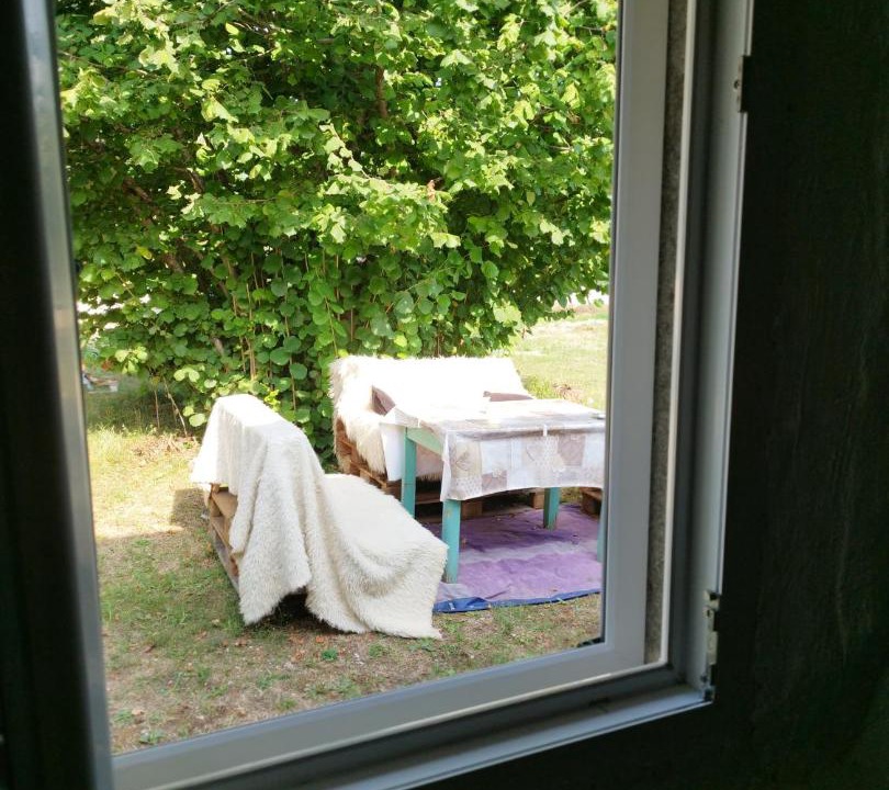 Photo of Others in Grahovo