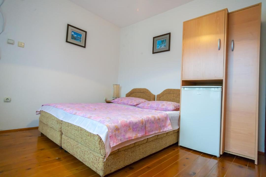 Photo of Bedroom in Ulcinj