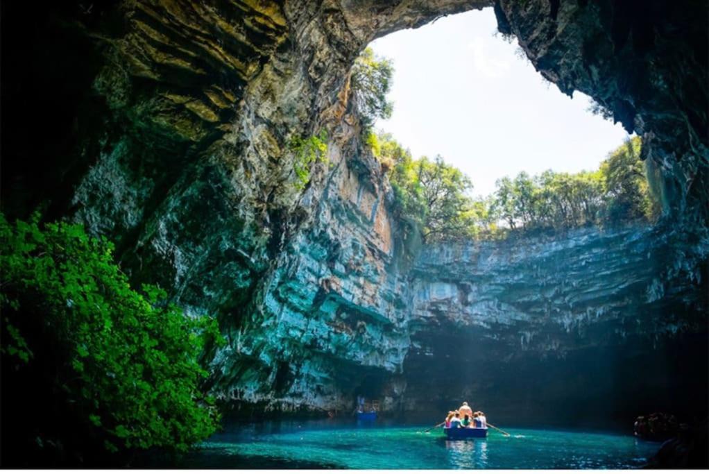 Photo of Others in Agios Eleftherios
