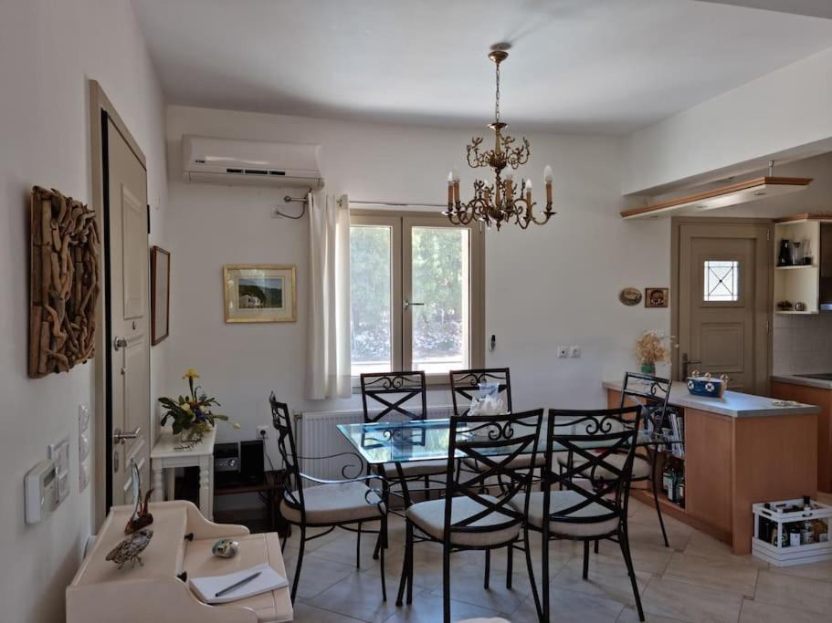 Photo of Others in Agios Eleftherios